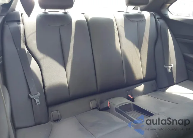 WBA1J7C54EVW84351: 42445187