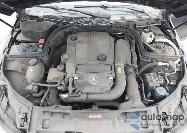 WDDGF4HB3CR225271: 42445191