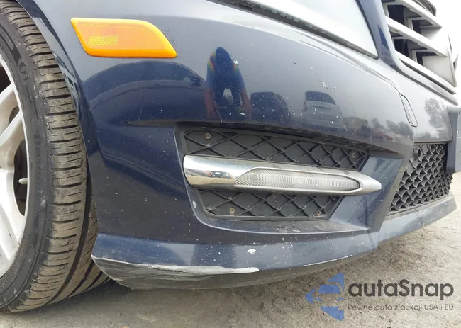 WDDGF4HB3CR225271: 42445191