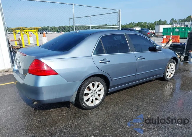 1HGCM66587A024754: 42445211