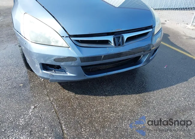 1HGCM66587A024754: 42445211