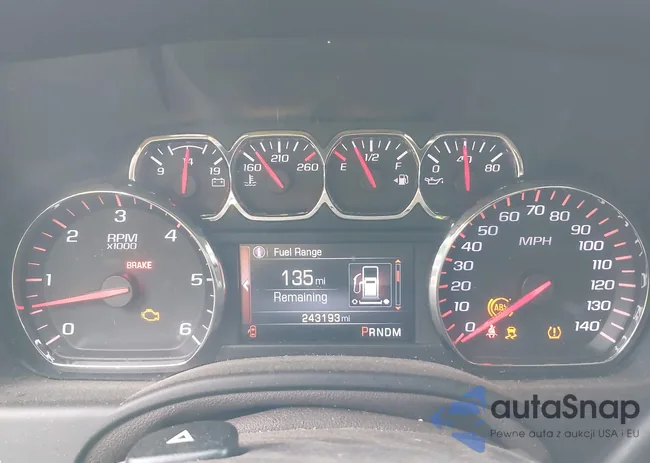 1GKS1HKC9FR250390: 42445216