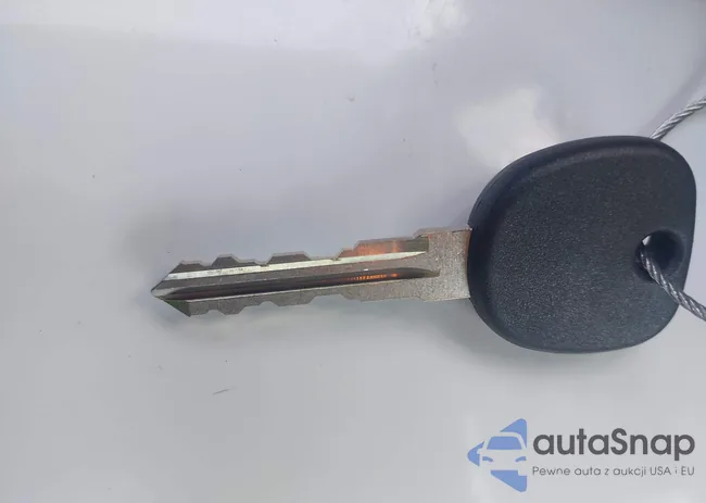 5GAKRCED7CJ155950: 42445219