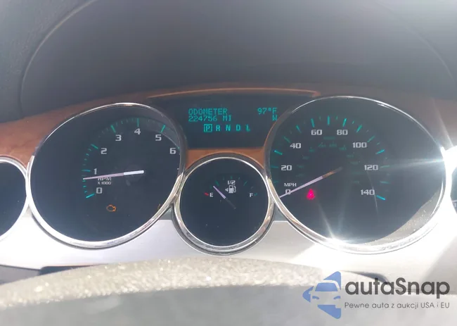 5GAKRCED7CJ155950: 42445219