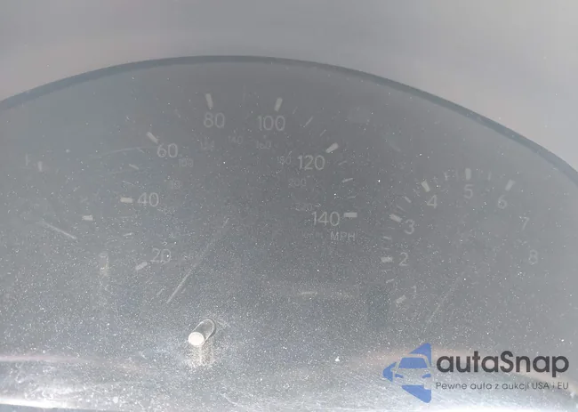 JT6GF10U1Y0073340: 42445237