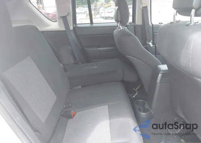 1J4NT1FB6BD253308: 42445238