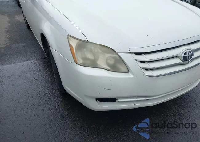 4T1BK36B47U224657: 42445239