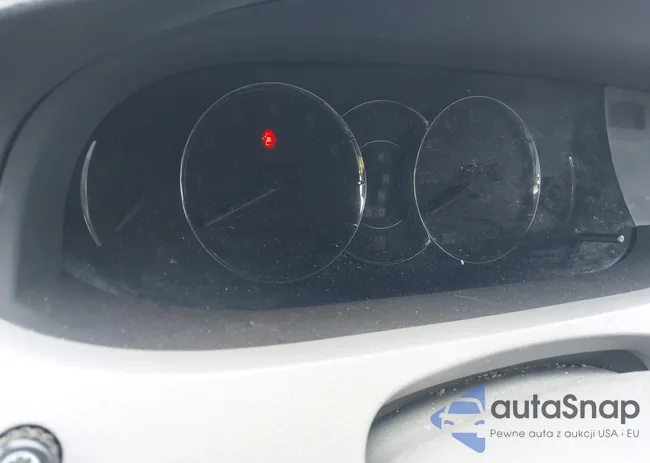 4T1BK36B47U224657: 42445239