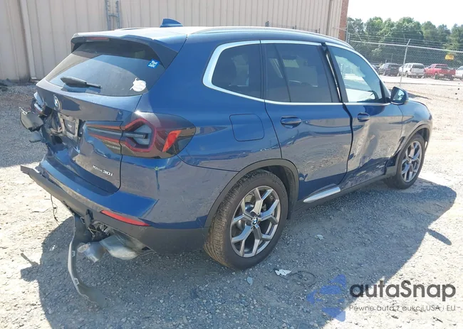 WBX57DP06NN125595: 42445244