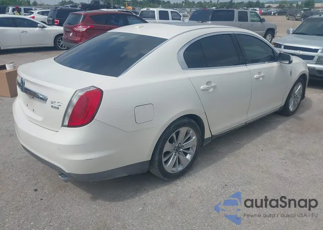 1LNHM94RX9G604286: 42445246