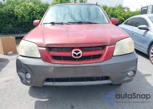 4F2YZ96105KM60185: 42445251