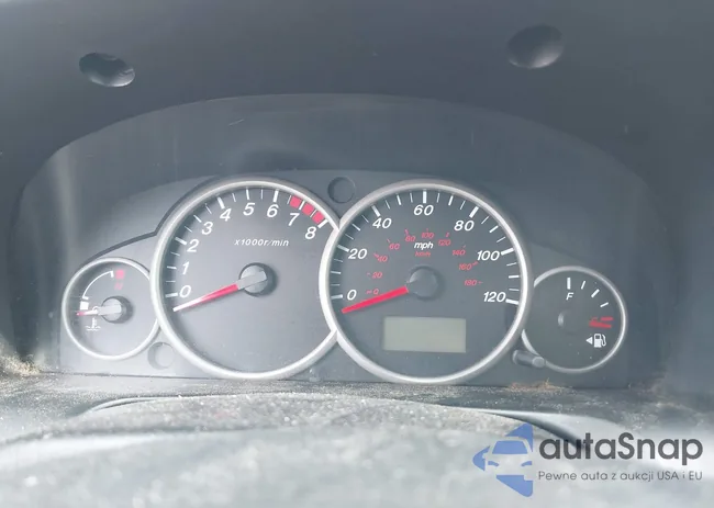 4F2YZ96105KM60185: 42445251