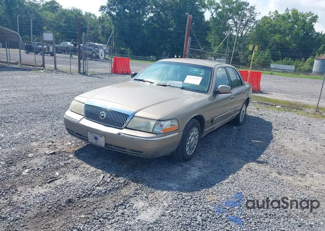 2MEFM74W73X640765: 42445252