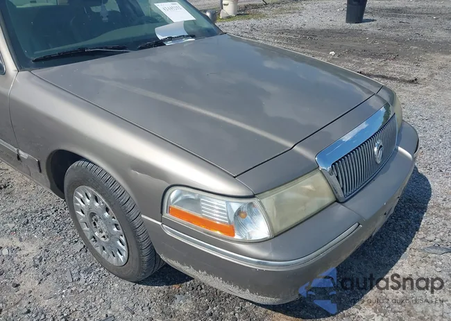 2MEFM74W73X640765: 42445252