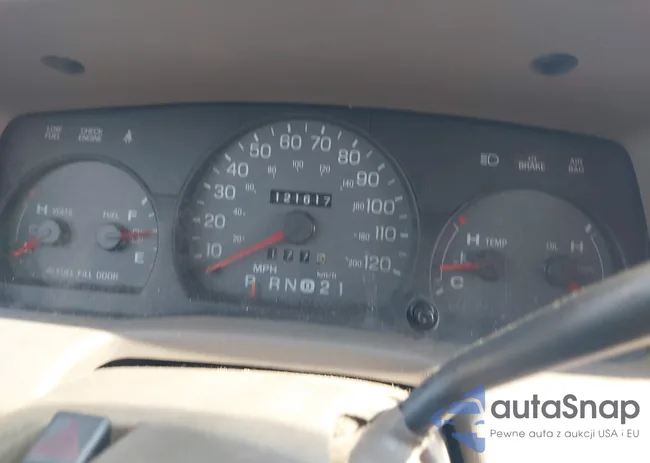 2MEFM74W73X640765: 42445252