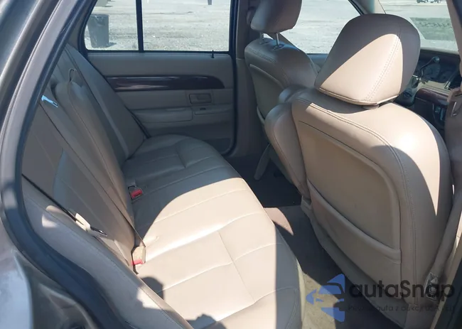 2MEFM74W73X640765: 42445252