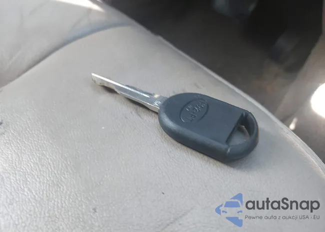 2MEFM74W73X640765: 42445252