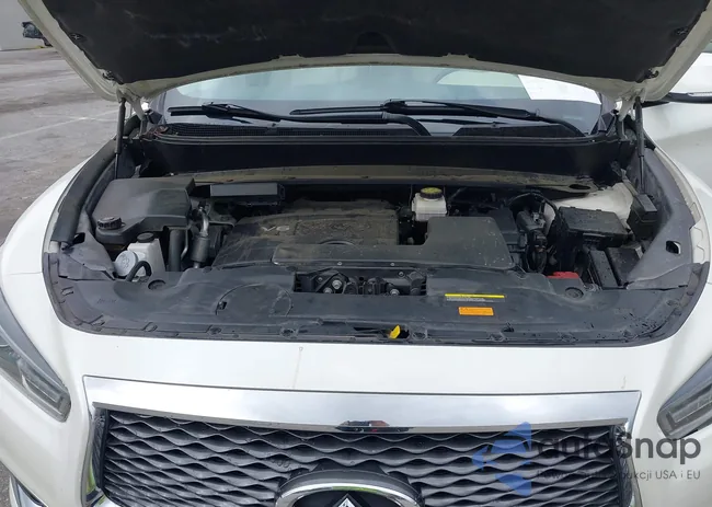 5N1DL0MM3HC540115: 42445255