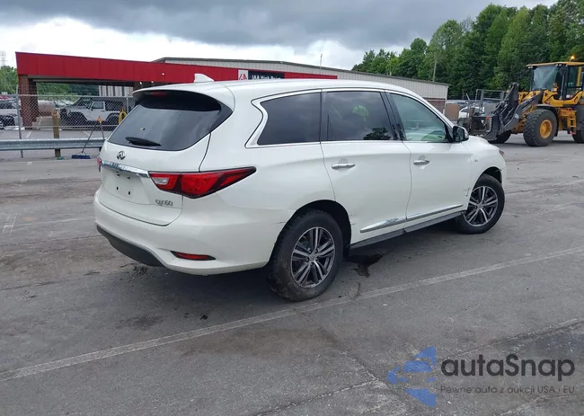 5N1DL0MM3HC540115: 42445255