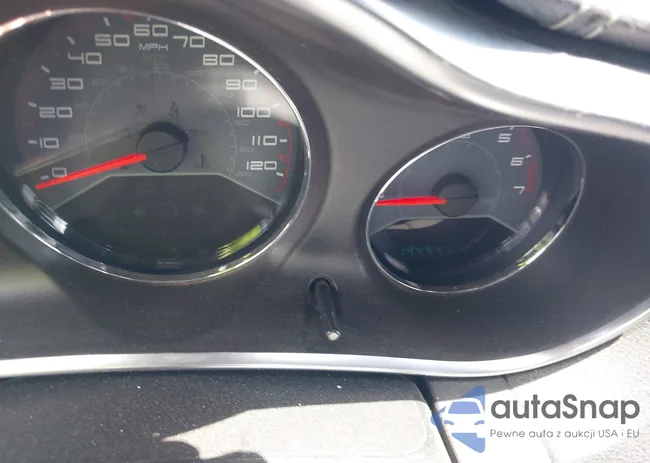 1C3CDZCB7DN740158: 42445268