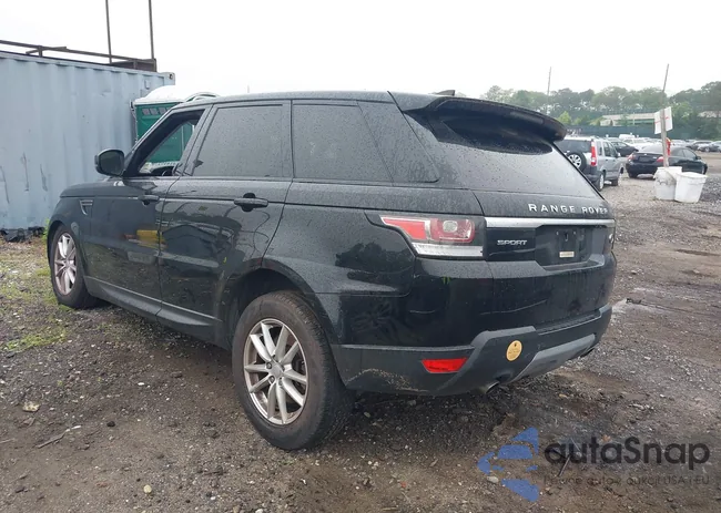 SALWG2FKXHA694141: 42445270