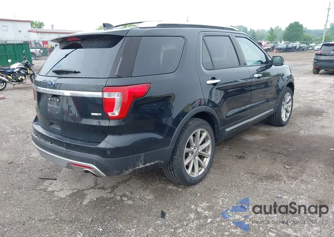 1FM5K8FH3HGC91720: 42445274