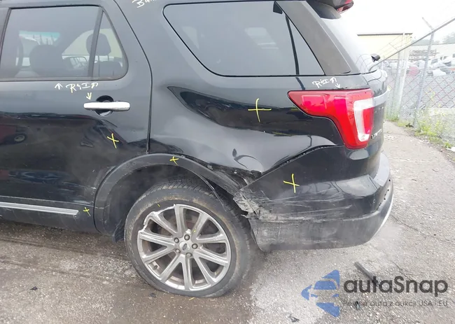 1FM5K8FH3HGC91720: 42445274