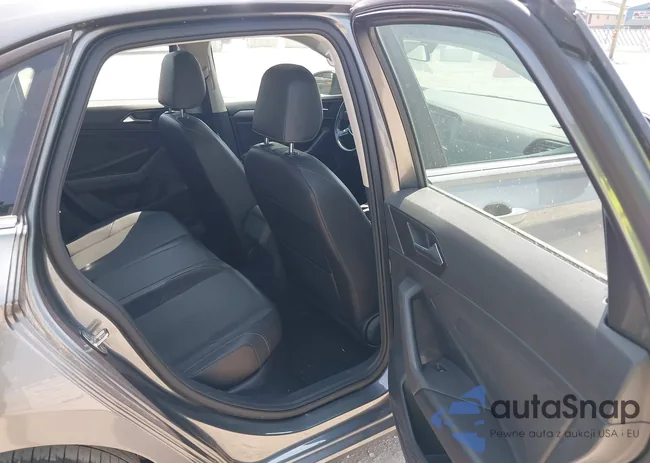 3VWC57BU3KM007089: 42445276