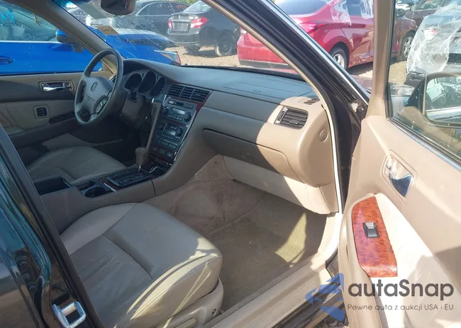 JH4KA9659YC012556: 42445278