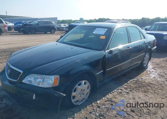 JH4KA9659YC012556: 42445278