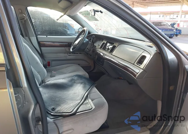 2MEFM74W03X671419: 42445279