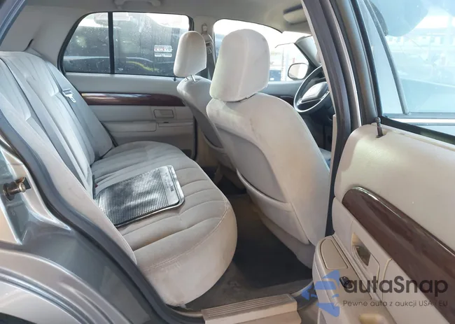 2MEFM74W03X671419: 42445279