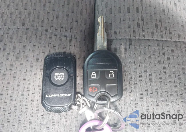 1FTFX1EF6CFA08260: 42445282