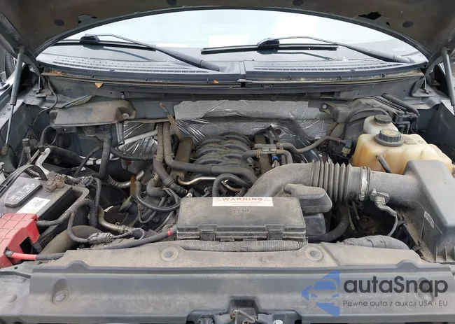 1FTFX1EF6CFA08260: 42445282