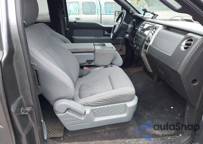 1FTFX1EF6CFA08260: 42445282