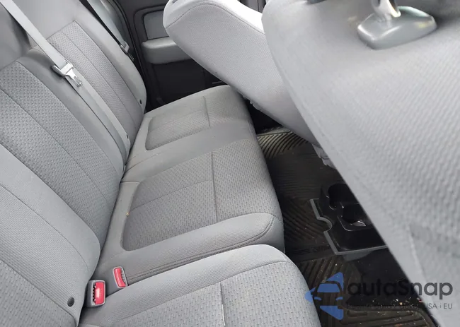 1FTFX1EF6CFA08260: 42445282