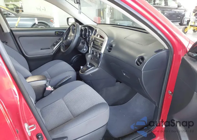 2T1KR32E77C646113: 42445285