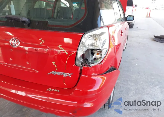 2T1KR32E77C646113: 42445285