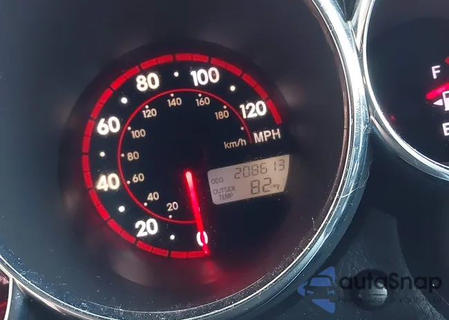 2T1KR32E77C646113: 42445285