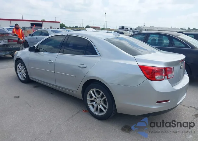 1G11C5SL1EF275129: 42445291