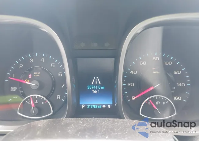 1G11C5SL1EF275129: 42445291