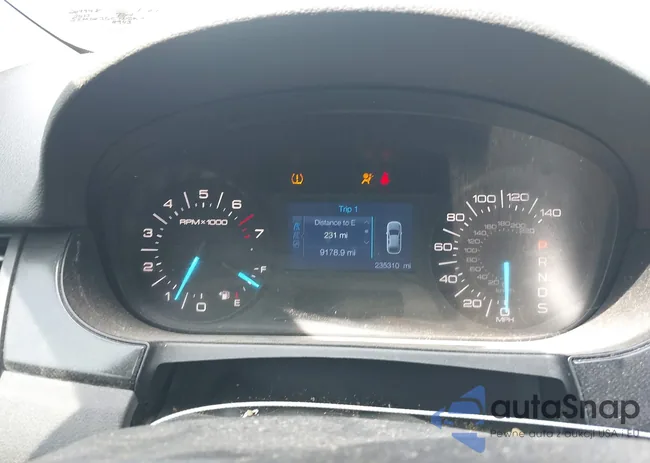 2FMDK3GC7DBA43814: 42445294