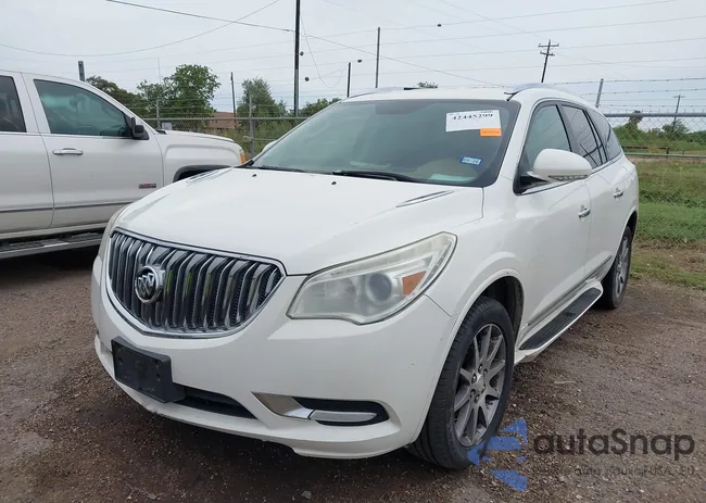 5GAKRCKD3DJ113989: 42445299