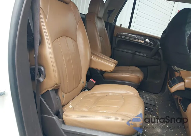 5GAKRCKD3DJ113989: 42445299