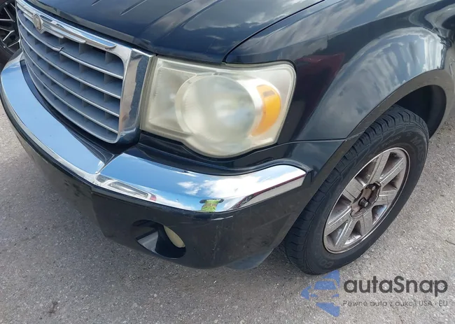 1A8HW58P69F713553: 42445300