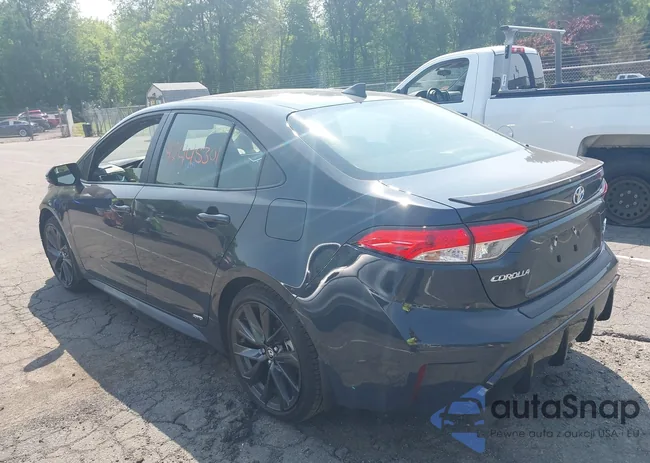 JTDBDMHE2S3019087: 42445301