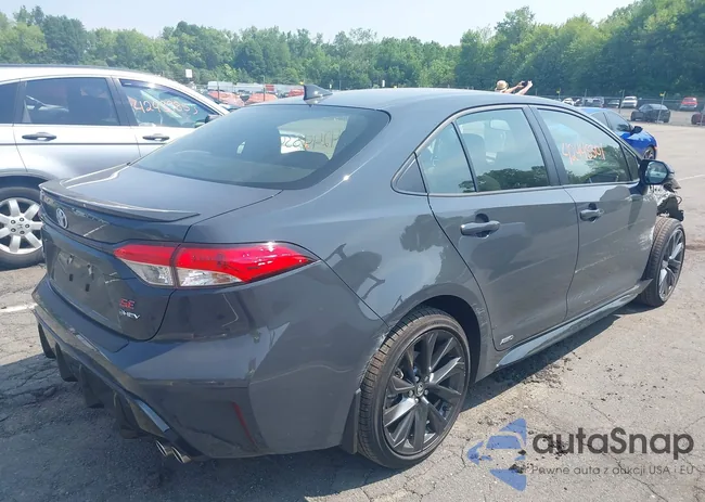 JTDBDMHE2S3019087: 42445301