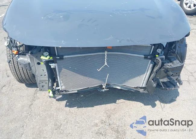 JTDBDMHE2S3019087: 42445301