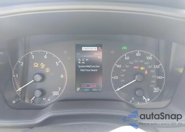 JTDBDMHE2S3019087: 42445301