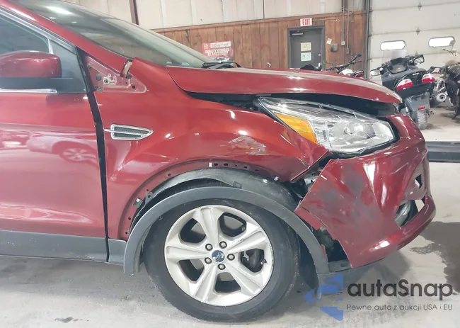 1FMCU9GX7GUC49273: 42445314